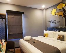 Indonesia Sumatra Palembang vacation rental compare prices direct by owner 26094776