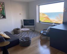 United Kingdom Cornwall Newquay vacation rental compare prices direct by owner 14850553