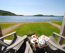 Canada Nova Scotia Whycocomagh vacation rental compare prices direct by owner 12733430