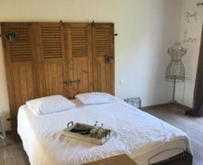 France Pays de la Loire Notre-Dame-de-Riez vacation rental compare prices direct by owner 8676053