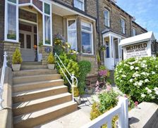 United Kingdom North Yorkshire Skipton vacation rental compare prices direct by owner 4483692