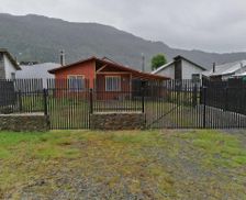 Chile Aysen Puerto Puyuhuapi vacation rental compare prices direct by owner 11921765