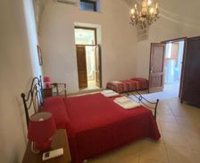 Italy Apulia Carpignano Salentino vacation rental compare prices direct by owner 29809133