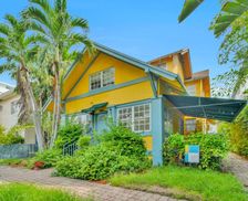 United States Florida Miami Beach vacation rental compare prices direct by owner 837229