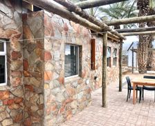 South Africa Northern Cape Kakamas vacation rental compare prices direct by owner 14859820