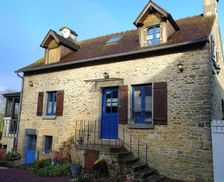 France Normandy Cuissai vacation rental compare prices direct by owner 26982735