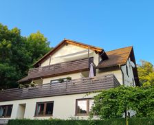 Germany Thuringia Burgk vacation rental compare prices direct by owner 15794583