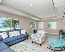 United States Florida Bradenton Beach vacation rental compare prices direct by owner 9308895
