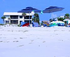 United States Florida Bradenton Beach vacation rental compare prices direct by owner 10180607