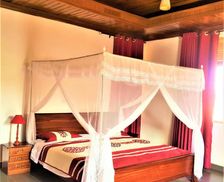 Rwanda  Kigali vacation rental compare prices direct by owner 24773689