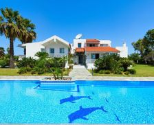Greece Rhodes Koskinou vacation rental compare prices direct by owner 11390320