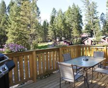 Canada British Columbia Fairmont Hot Springs vacation rental compare prices direct by owner 12679605