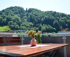 Austria Vorarlberg Dornbirn vacation rental compare prices direct by owner 14504836