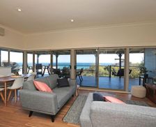 Australia Victoria Dromana vacation rental compare prices direct by owner 14374462