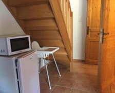 France  Bellancourt vacation rental compare prices direct by owner 4760420