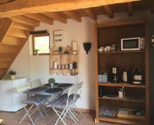 France  Bellancourt vacation rental compare prices direct by owner 8535004
