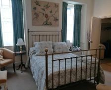 United Kingdom Devon Dartmouth vacation rental compare prices direct by owner 16134261