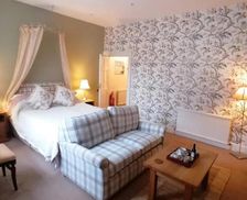 United Kingdom Devon Dartmouth vacation rental compare prices direct by owner 14529631