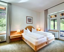 Switzerland Grisons Vulpera vacation rental compare prices direct by owner 14560226