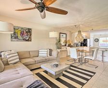 United States Florida Jupiter vacation rental compare prices direct by owner 9352088