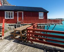 Norway Nordland Å vacation rental compare prices direct by owner 15165945