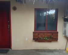 Ecuador Loja San Clemente vacation rental compare prices direct by owner 12845730