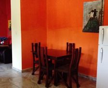 Ecuador  San Clemente vacation rental compare prices direct by owner 18286576