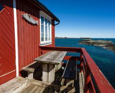 Norway Nordland Å vacation rental compare prices direct by owner 18119351