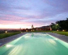Italy Umbria Assisi vacation rental compare prices direct by owner 15220785