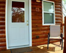 United States Wyoming Shell vacation rental compare prices direct by owner 23778533