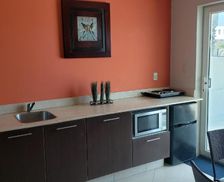 Mexico Tamaulipas Ciudad Madero vacation rental compare prices direct by owner 18698816