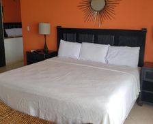 Mexico Tamaulipas Ciudad Madero vacation rental compare prices direct by owner 16492054