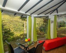 Costa Rica San José San Gerardo de Dota vacation rental compare prices direct by owner 16263801