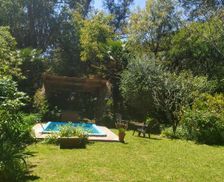 Argentina Buenos Aires Province Miramar vacation rental compare prices direct by owner 3458976