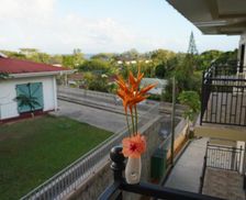 Seychelles  Beau Vallon vacation rental compare prices direct by owner 35213905