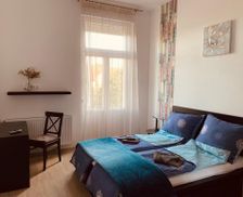 Hungary Pest Budapest vacation rental compare prices direct by owner 17708268