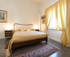 Italy Umbria Todi vacation rental compare prices direct by owner 9383535