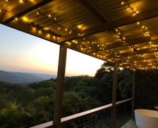 Australia Queensland Maleny vacation rental compare prices direct by owner 14402913