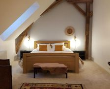 France Centre Mesland vacation rental compare prices direct by owner 14390736