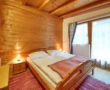 Austria Salzburg Viehhofen vacation rental compare prices direct by owner 23777576