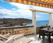 Spain Gran Canaria Playa del Cura vacation rental compare prices direct by owner 9414266