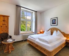 Switzerland Grisons Vulpera vacation rental compare prices direct by owner 14951253