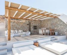 Greece Naxos Plaka vacation rental compare prices direct by owner 10211851
