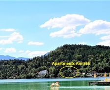 Austria Carinthia Klopein am Klopeiner See vacation rental compare prices direct by owner 28341773