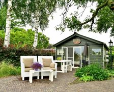 Netherlands Drenthe Hollandscheveld vacation rental compare prices direct by owner 13978800