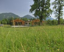 Austria Carinthia Hermagor vacation rental compare prices direct by owner 28439596