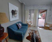 South Africa Western Cape Clanwilliam vacation rental compare prices direct by owner 13419448