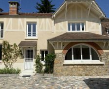 France Ile de France Senlisse vacation rental compare prices direct by owner 14469440