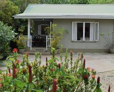 Seychelles  Anse Boileau vacation rental compare prices direct by owner 28327827