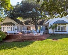 South Africa KwaZulu-Natal Umdloti vacation rental compare prices direct by owner 5624020